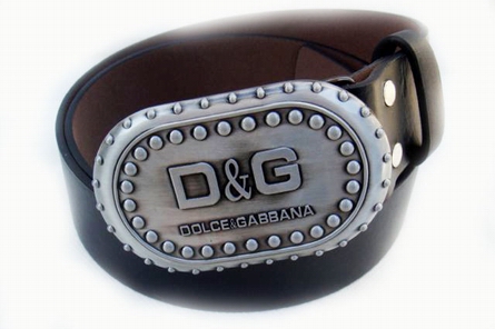 GD belts-067